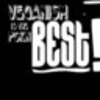 veganism is the best6