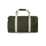 AS Colour Transit Travel Bag - 1009