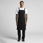 Carrie Apron