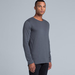 Ink Longsleeve Mens Tee (Clearance)