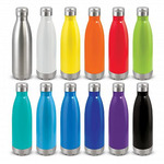 Stainless Steel Drink Bottle 700ml